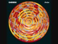 Caribou - Jamelia (Andre Sobota Bootleg Mix ...