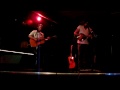 Brock Zeman "Danny's Story'