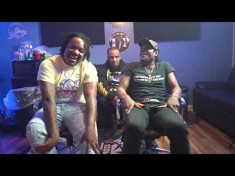 shawtyhitt interview