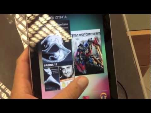 Nexus 7