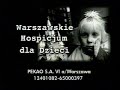Reklamy Zapowiedz Z 26 Grudnia 1999 Roku
