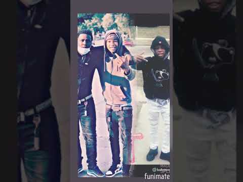 Manman Huncho x Pedro x RLow - Mud brothers