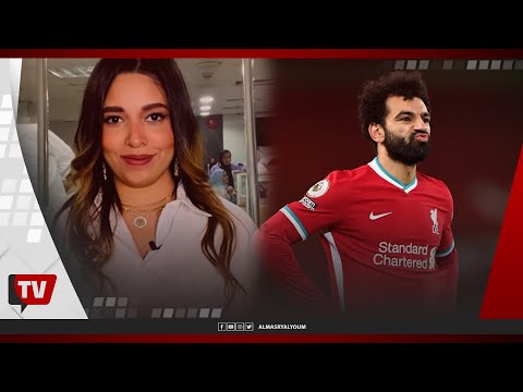 جولة الحسم في الدوري الإنجليزي.. ليفربول وصلاح مهددان بفقدان الدوري وصدارة الهدافين