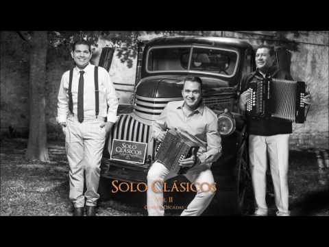 Descargar Solo clásicos Vol 2 CD3 "Cuatro Décadas" Peter Manjarrés
