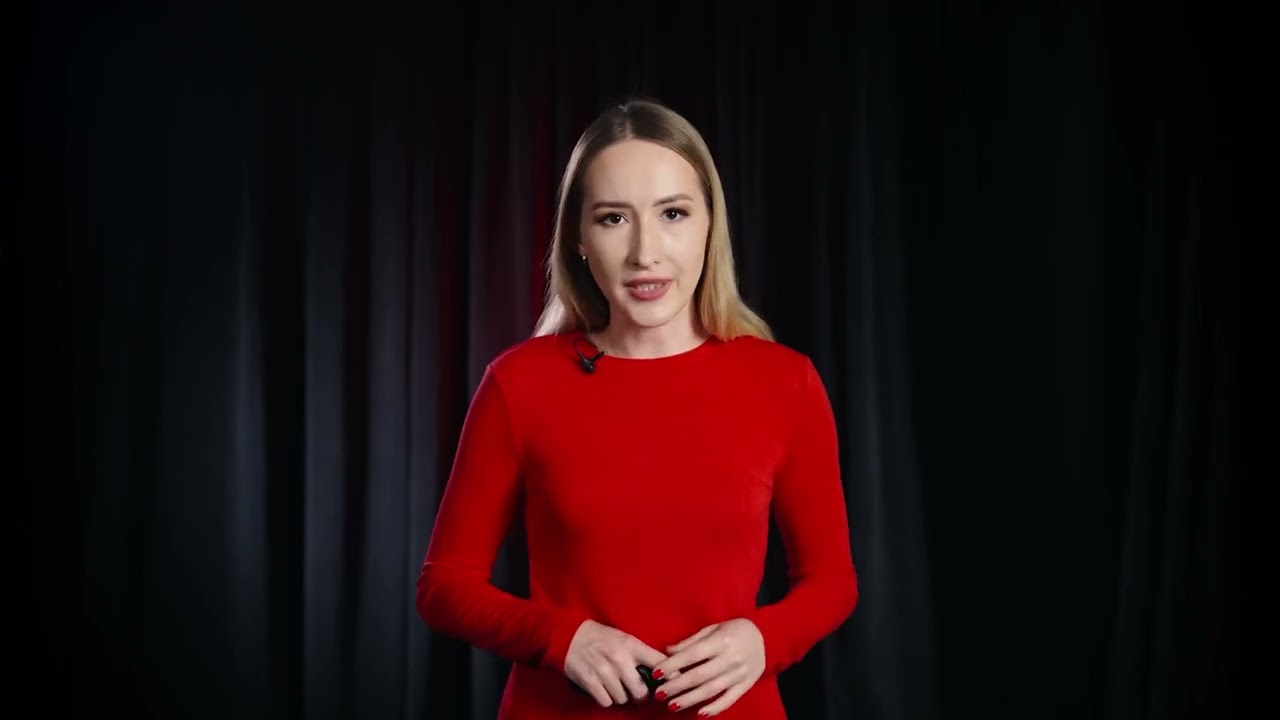 Чаро ба таваллуди писар бартарӣ медиҳанд?