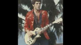 Lindsey Buckingham -   You Do or You Don&#39;t