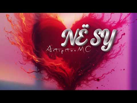 Axtipitos mc - NE SY