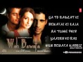 Woh Bewafa Full Songs Jukebox 1 Hits Of Agam Kumar Nigam Tulsi Kumar