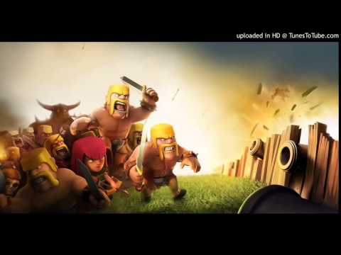Clash of clans for download Clash of clans for download