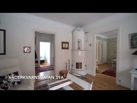 Såld, 3:a · 79m2 · 4759 kr avg,  : Via Notar mäklare Uppsala