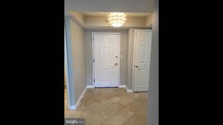 5809 NICHOLSON LN, Rockville, MD 20852 - Condo - Real Estate - For Sale