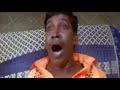 Vadivelu Prashanth Cycle Comedy Winner Tamil FIlm