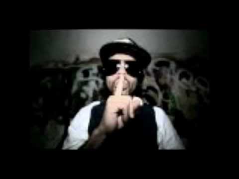 Sean Price ft. Agallah, Blickstreet & Ike Eyes "NYC"