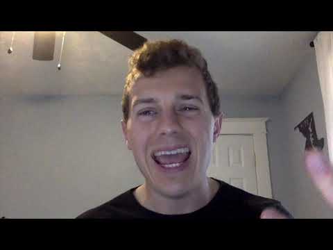 Saturday, May 2nd, 2020