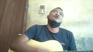 Download lagu Pahlawan bangsa mp3