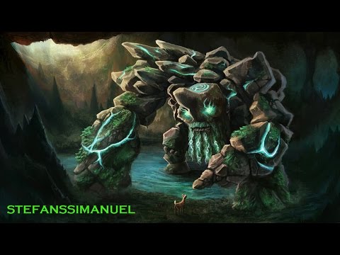 Dota 2 Daily Gameplay - Good Game Tiny ~