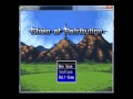 Chain Of Retribution OST Battle Dungeon
