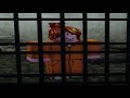death order simon says