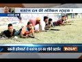 Arms-training for Bajrang Dal activist organized in Hardoi