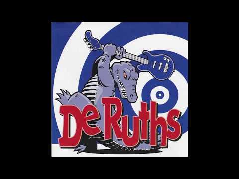 De Ruths - Der Ein Million Dollar Song