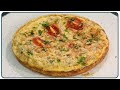 YOU NEED TO MAKE THIS RECIPE FOR DINNER Nandu Andrade