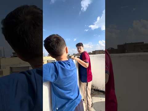 تحدي اليوصل الجبس يفوز