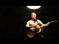 Bertrand Gomez Performance In Gappenach