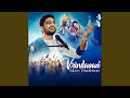 Vrindavan Mero Vrindavan