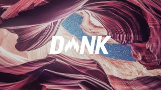 [D🔥NK] DROELOE - zZz