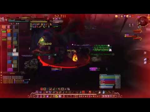 Goodbye Intellectuals - Dragons of Nightmare