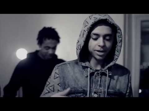 Neno Montana ft OGV   We Getting This Money