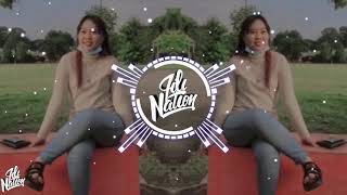 Download lagu DJ BALE BALE X WANA WANA TIKTOK REMIX BY (ENDA PAKAYA) mp3 Download lagu DJ BALE BALE X WANA WANA TIKTOK REMIX BY (ENDA PAKAYA) mp3