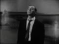 Charles Aznavour - L'enfant prodige (1961)