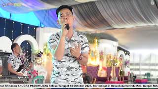 Download lagu CRACKED GLASS #SYAKIRA #music #palembang mp3