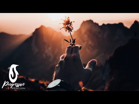 Luvmac - Tenacity (Original Mix)