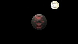 Zodiac Trax Volume 2   Wanderlicht