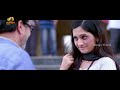 Oka Criminal Prema Katha Romantic Telugu Movie HD Manoj Nandam Priyanka Pallavi Part 8
