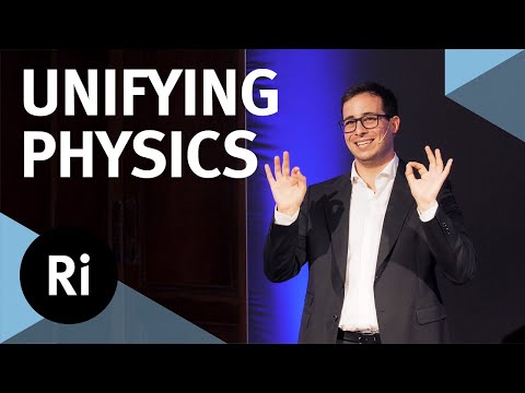 Untying the quantum string - with Davide De Biasio
