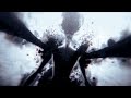 Eminem Venom Slowed Reverb