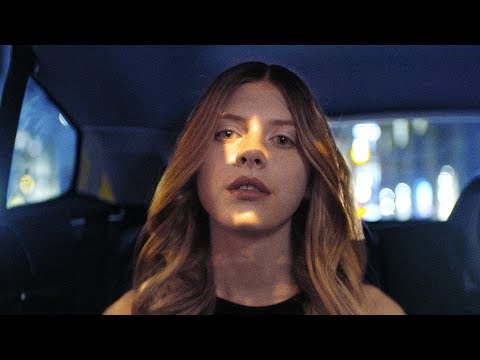 ALEX - Youth (feat. Rachel McAlpine) - Official Music Video