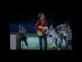 Baby, It's Fact - Hellogoodbye Official Music Video
