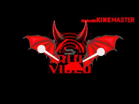 Demon Salut Video's Loud Roar Sound