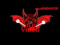Demon Salut Video S Loud Roar Sound
