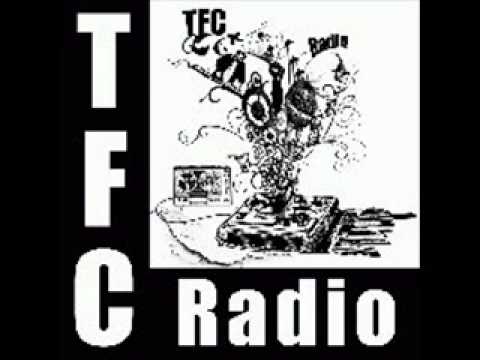 Dadoo/Oxmo Puccino - Dad & Ox