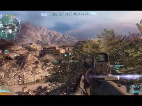 Zonder SS Лагерь 1