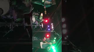 Lucy Dacus - Direct Address [Live At Savannah Stopover 2019]