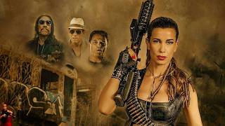 Download lagu Pistolera | Action-Packed Revenge Thriller in Spain’s Underworld ft. Danny Trejo | Full Movie mp3 Download lagu Pistolera | Action-Packed Revenge Thriller in Spain’s Underworld ft. Danny Trejo | Full Movie mp3