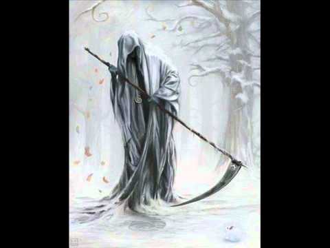 Pillz Loc - Sealed Yourself