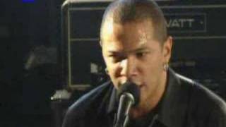 Danko Jones - Sex Change Shake 01