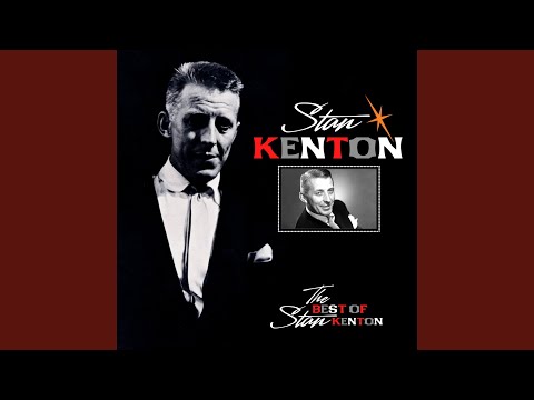 23 Degrees North, 82 Degrees West